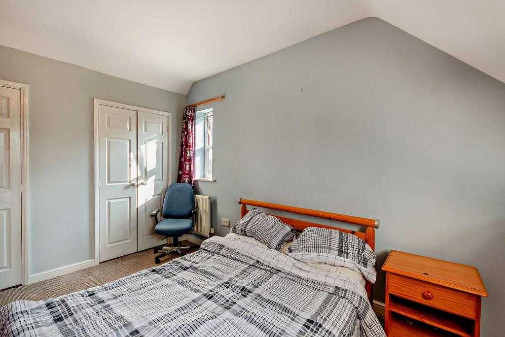 8558856-interior28-800.jpg