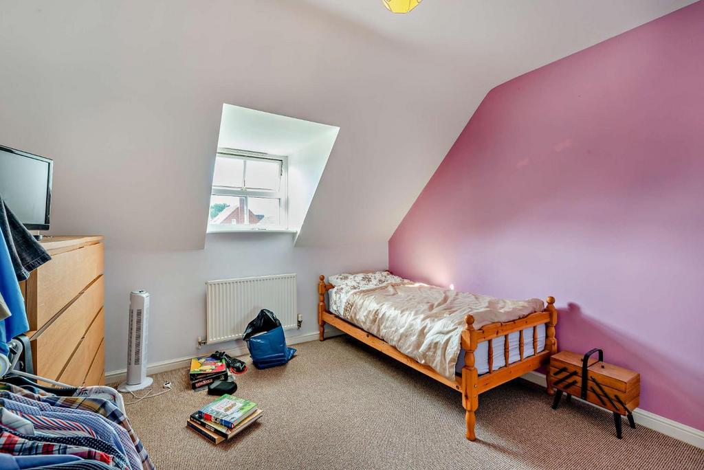 8558856-interior30-800.jpg