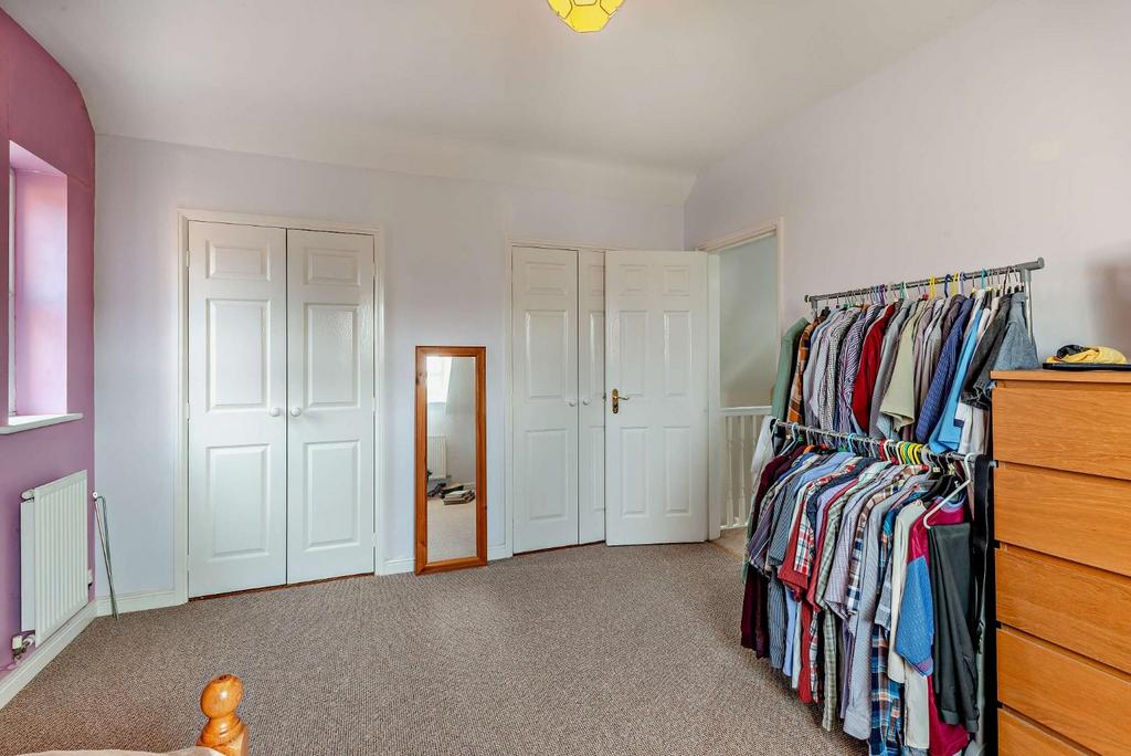 8558856-interior31-800.jpg