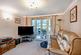 8558856-interior14-800.jpg