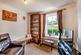 8558856-interior15-800.jpg