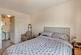 8558856-interior18-800.jpg