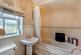 8558856-interior24-800.jpg