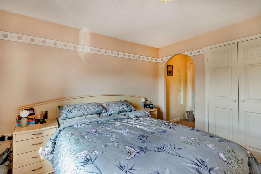 8558856-interior22-800.jpg