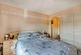 8558856-interior22-800.jpg