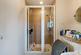 8558856-interior19-800.jpg