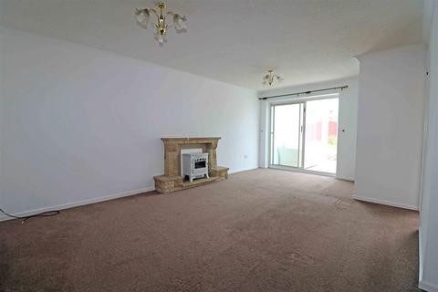 4 Corbison Close, Warwick, CV34 5EZ