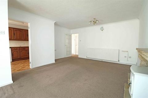 4 Corbison Close, Warwick, CV34 5EZ