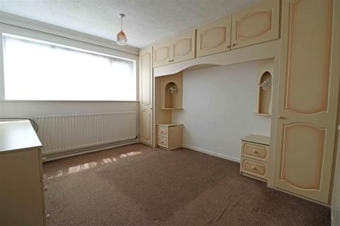 4 Corbison Close, Warwick, CV34 5EZ