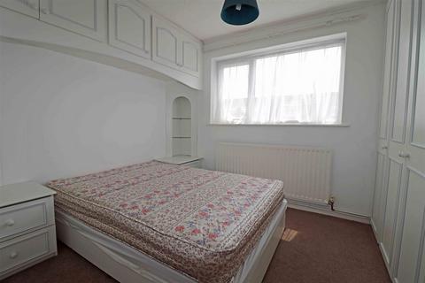 4 Corbison Close, Warwick, CV34 5EZ
