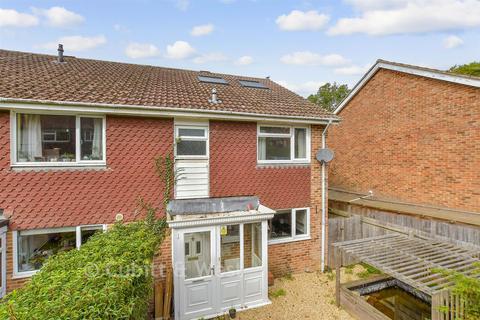 undefined, Jobes, Balcombe, Haywards Heath, West Sussex