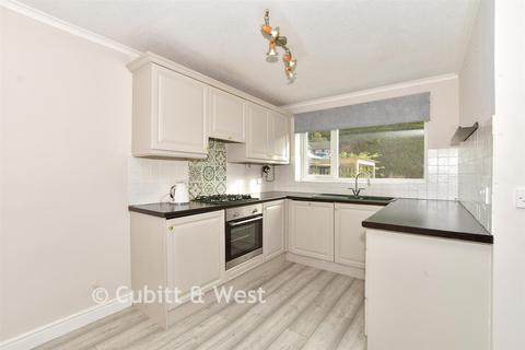 undefined, Jobes, Balcombe, Haywards Heath, West Sussex