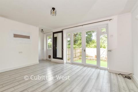 undefined, Jobes, Balcombe, Haywards Heath, West Sussex