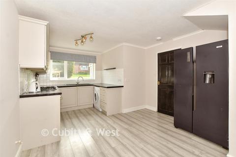 undefined, Jobes, Balcombe, Haywards Heath, West Sussex