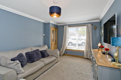 37 Corbiewynd, Edinburgh, EH15 3RP
