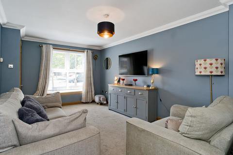 37 Corbiewynd, Edinburgh, EH15 3RP