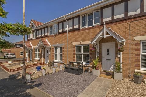 37 Corbiewynd, Edinburgh, EH15 3RP