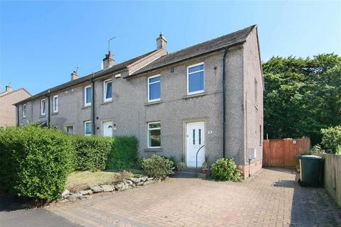 21 Drum Brae Drive, Edinburgh, EH4 7BY
