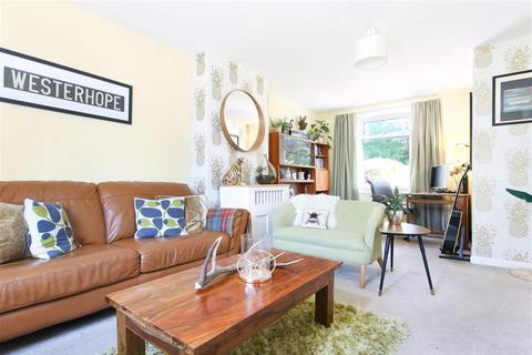 21 Drum Brae Drive, Edinburgh, EH4 7BY