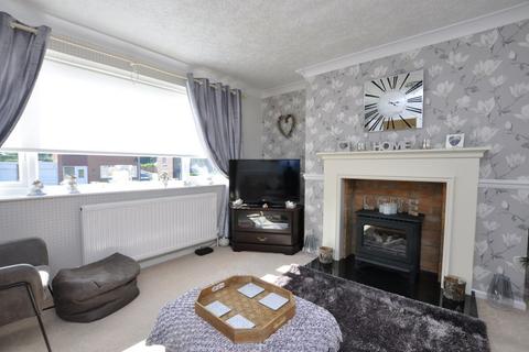 7 bedroom house for sale, 20a Rosemount Road, Whitby