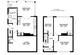 Floorplans
