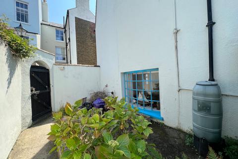 3 bedroom house for sale, The Woodyard, Oak Street, Deal, Kent, CT14