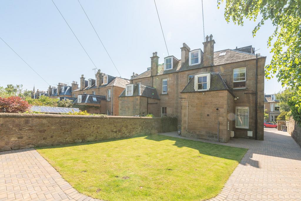 Property Image 39