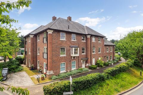 1 bedroom flat for sale - Robins Court, Alresford, Hampshire