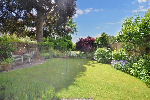 3 bedroom detached house for sale, High Street, Prestbury, Cheltenham, Gloucestershire