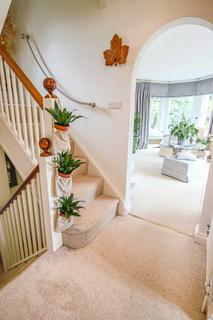 East Lodge Bliss Mill, Chipping Norton, OX7 5JR