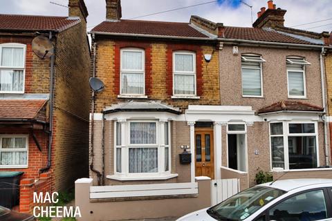 35 Havelock Road, Gravesend, DA11 0JQ