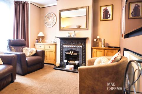 35 Havelock Road, Gravesend, DA11 0JQ