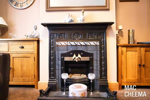 35 Havelock Road, Gravesend, DA11 0JQ