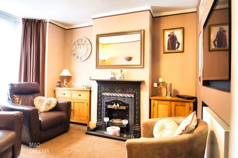 35 Havelock Road, Gravesend, DA11 0JQ