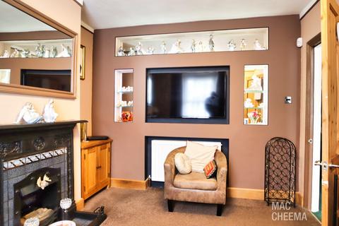 35 Havelock Road, Gravesend, DA11 0JQ