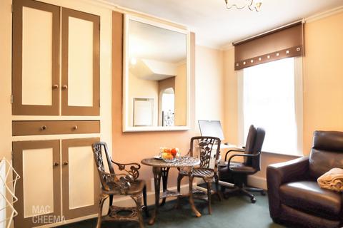 35 Havelock Road, Gravesend, DA11 0JQ