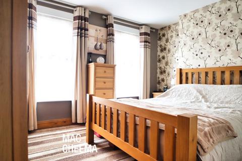 35 Havelock Road, Gravesend, DA11 0JQ
