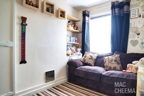 35 Havelock Road, Gravesend, DA11 0JQ