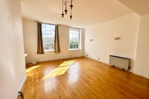 2 bedroom apartment to rent, Kings Court, Commerce Square, Nottingham, Nottinghamshire, NG1 1HS