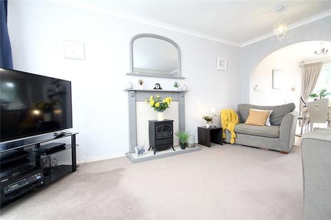 3 bedroom terraced house for sale, Wheeley Road, Solihull, West Midlands, B92