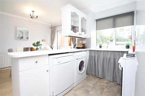 3 bedroom terraced house for sale, Wheeley Road, Solihull, West Midlands, B92