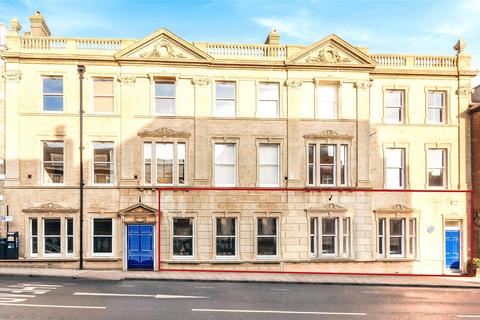 3 bedroom apartment for sale, Dorchester, Dorset