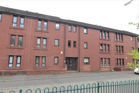 1 bedroom flat to rent, Raeberry Street, Glasgow, G20