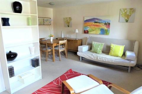 1 bedroom flat to rent, Raeberry Street, Glasgow, G20