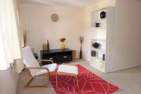 1 bedroom flat to rent, Raeberry Street, Glasgow, G20