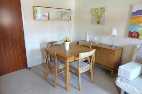 1 bedroom flat to rent, Raeberry Street, Glasgow, G20