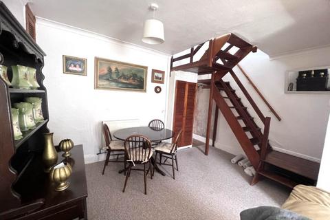 3 bedroom house for sale, Cambrian Square, Llanbadarn Road, Aberystwyth