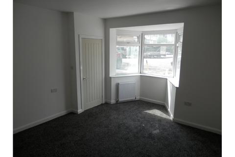 4 bedroom end of terrace house to rent, Lanchester Road, Kings Norton, Birmingham