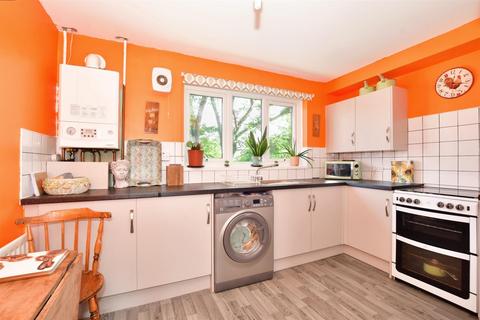 2 bedroom flat for sale, Jubilee Road, Sandwich, Kent