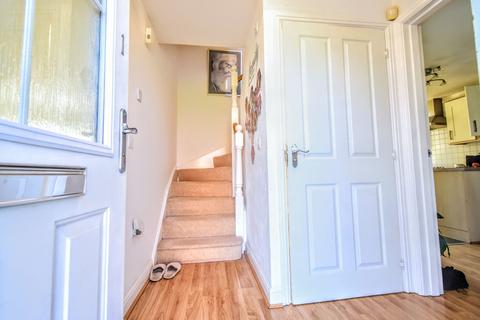 4 bedroom detached house for sale - Princes Way, Oldbury, B68 0PB